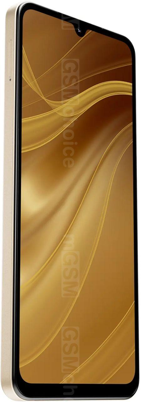 Xiaomi POCO C71، صورة 2