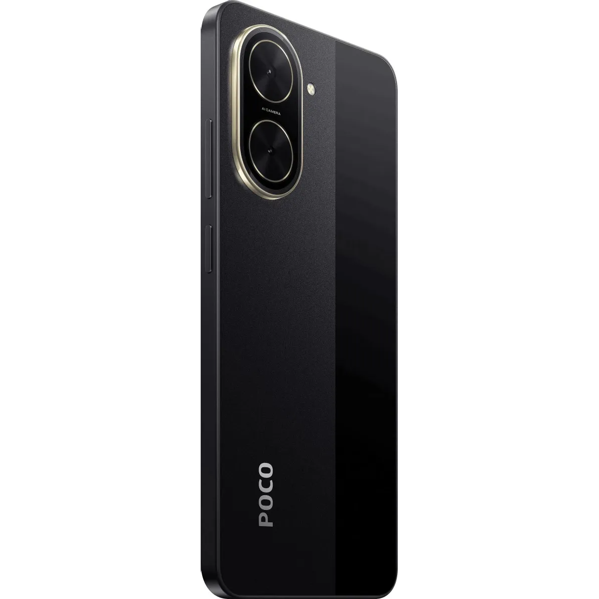 Xiaomi POCO C71، صورة 3