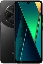 Xiaomi POCO C75, photo 2