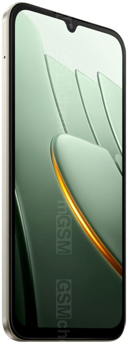 Xiaomi POCO C81 Pro، صورة 1