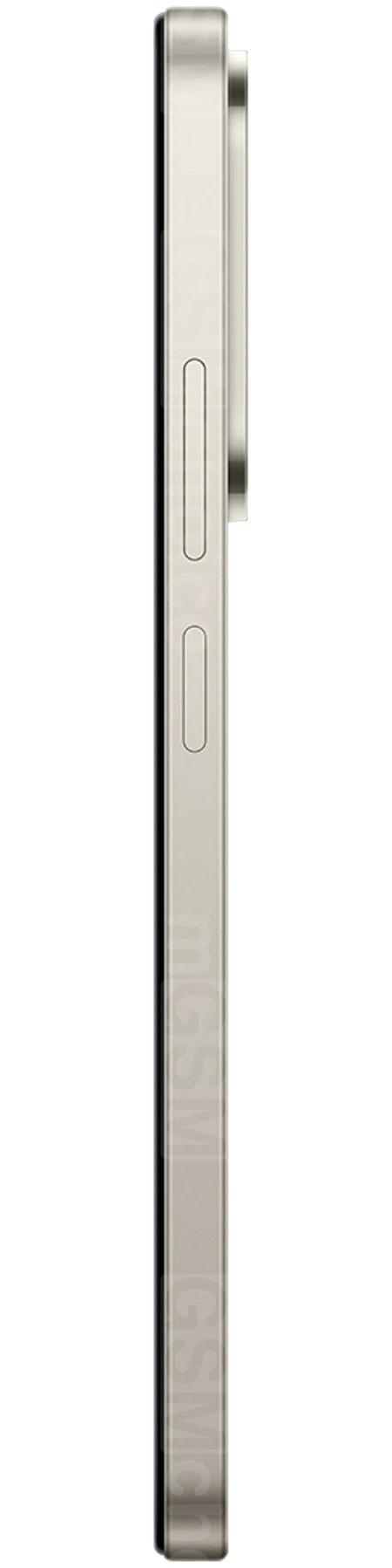 Xiaomi POCO C81, photo 3
