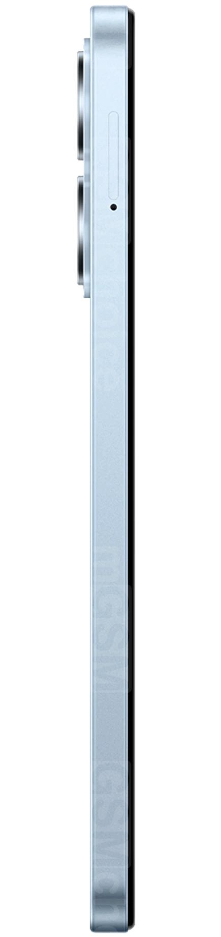 Xiaomi POCO C81x، صورة 1