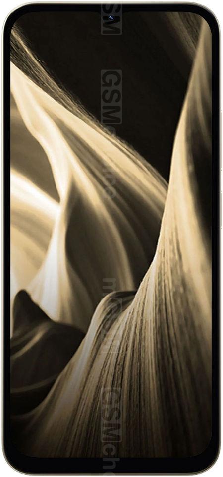 Xiaomi POCO C85x، صورة 1