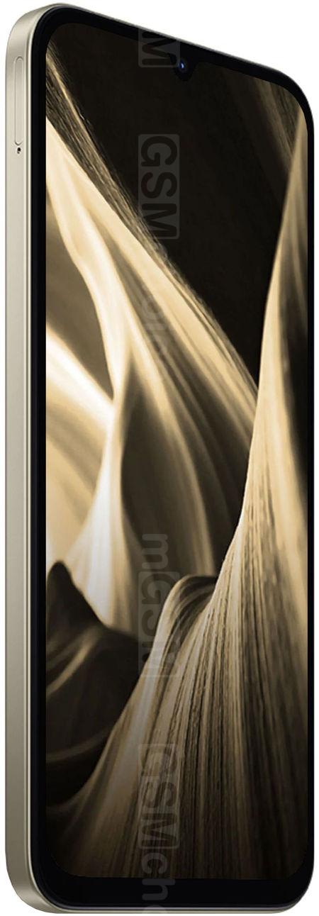 Xiaomi POCO C85x، صورة 2