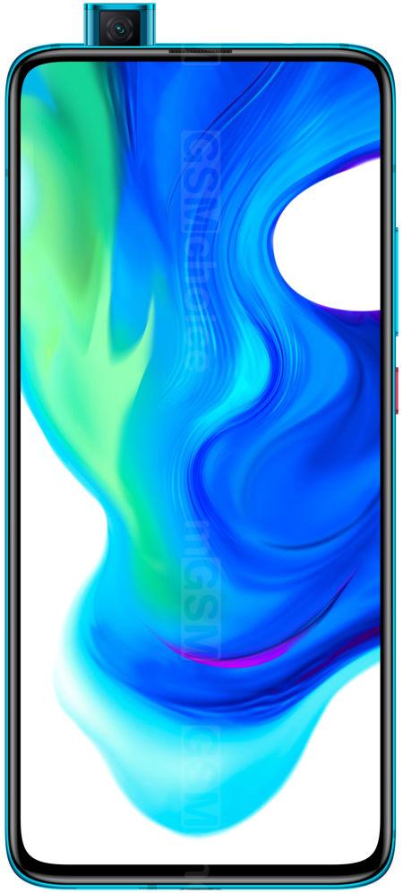 Xiaomi POCO F2 Pro، صورة 1