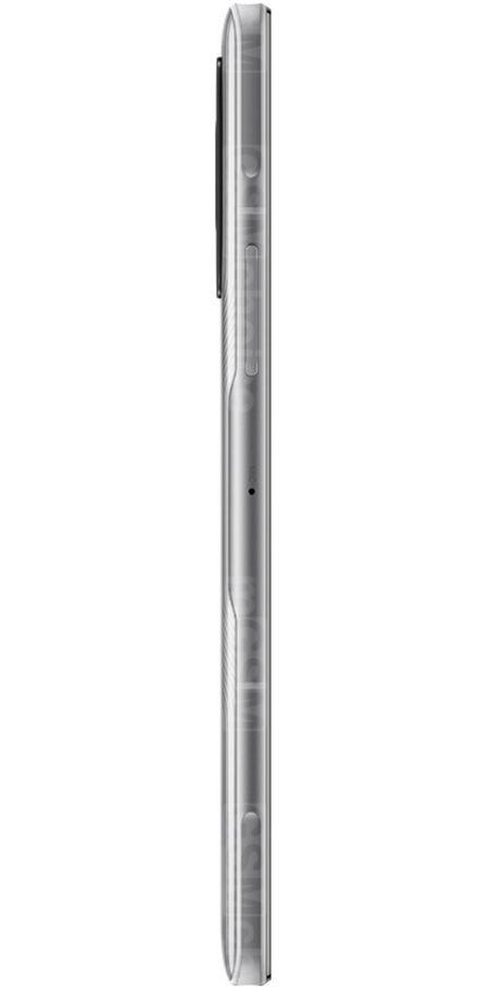 Xiaomi POCO F3 GT، صورة 2