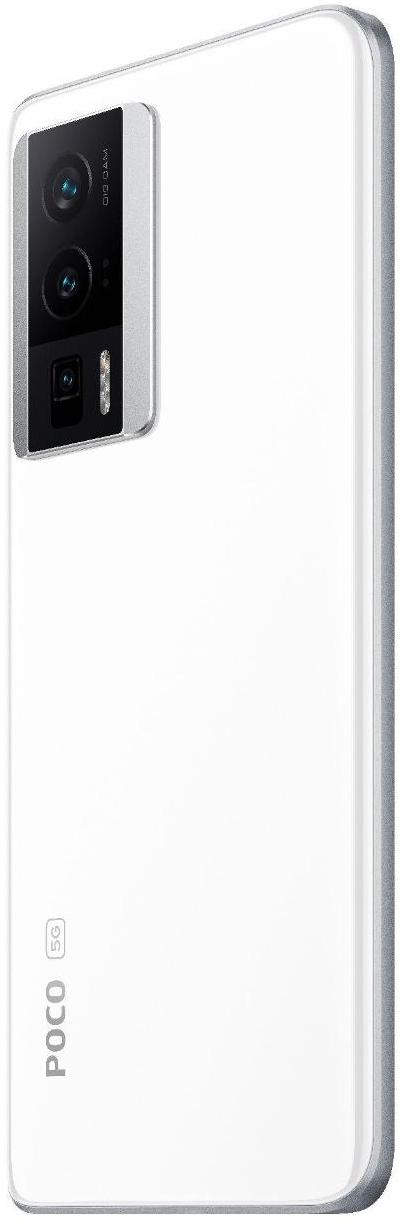 Xiaomi POCO F5 Pro، صورة 2