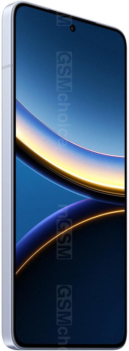 Xiaomi POCO F7 Pro، صورة 2