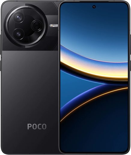 Xiaomi POCO F7 Pro، صورة 4