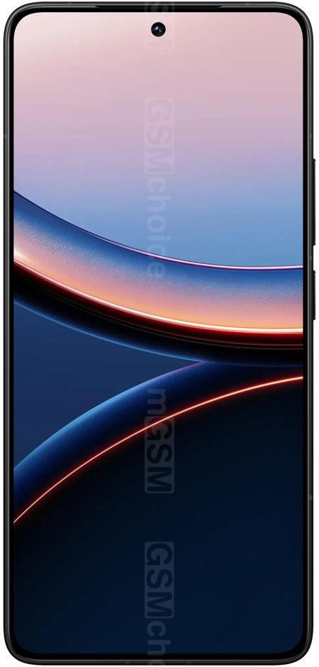 Xiaomi POCO F7 Ultra، صورة 1