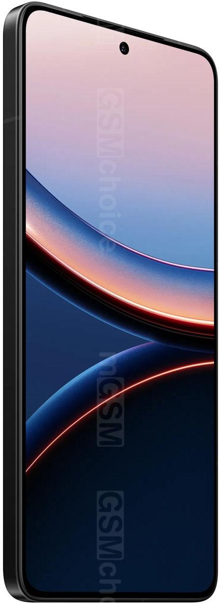 Xiaomi POCO F7 Ultra، صورة 2