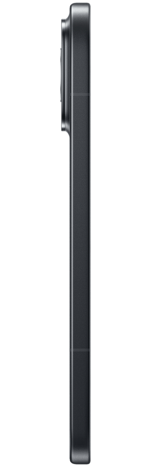 Xiaomi POCO F9 Ultra، صورة 2