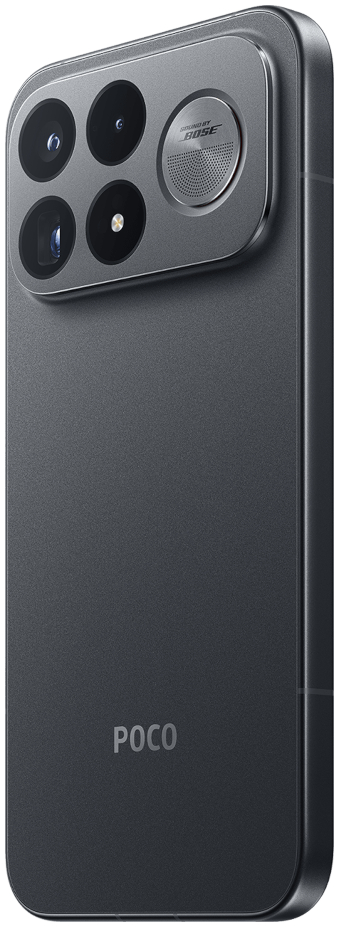 Xiaomi POCO F9 Ultra، صورة 3