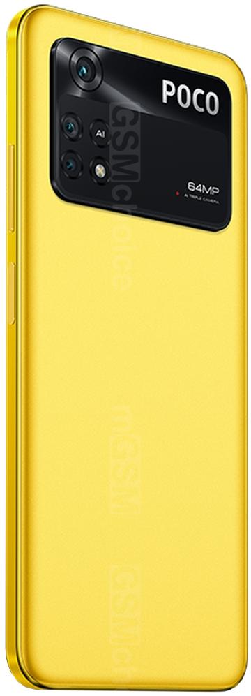 Xiaomi POCO M4 Pro، صورة 2