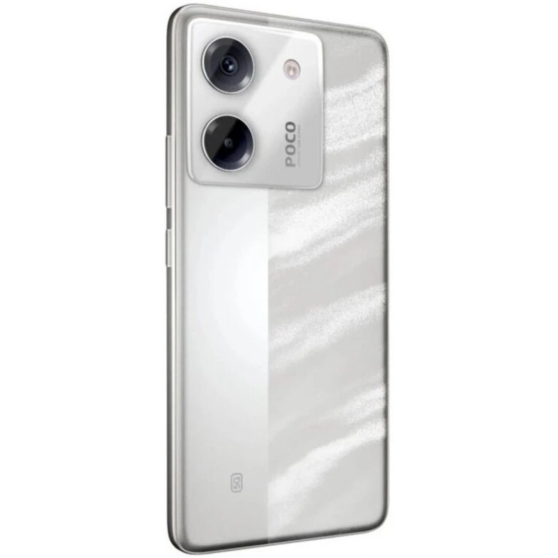 Xiaomi POCO M7 Pro، صورة 1