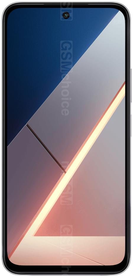 Xiaomi POCO M7, photo 1