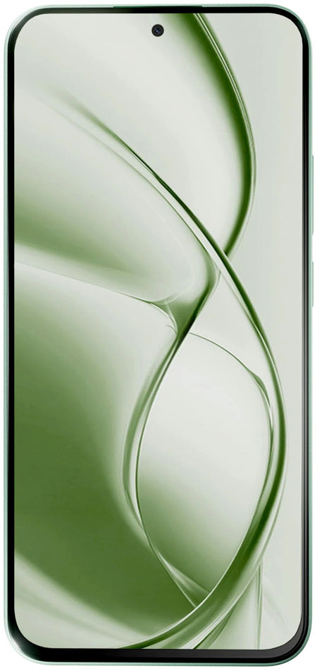 Xiaomi POCO M8 Power, photo 1