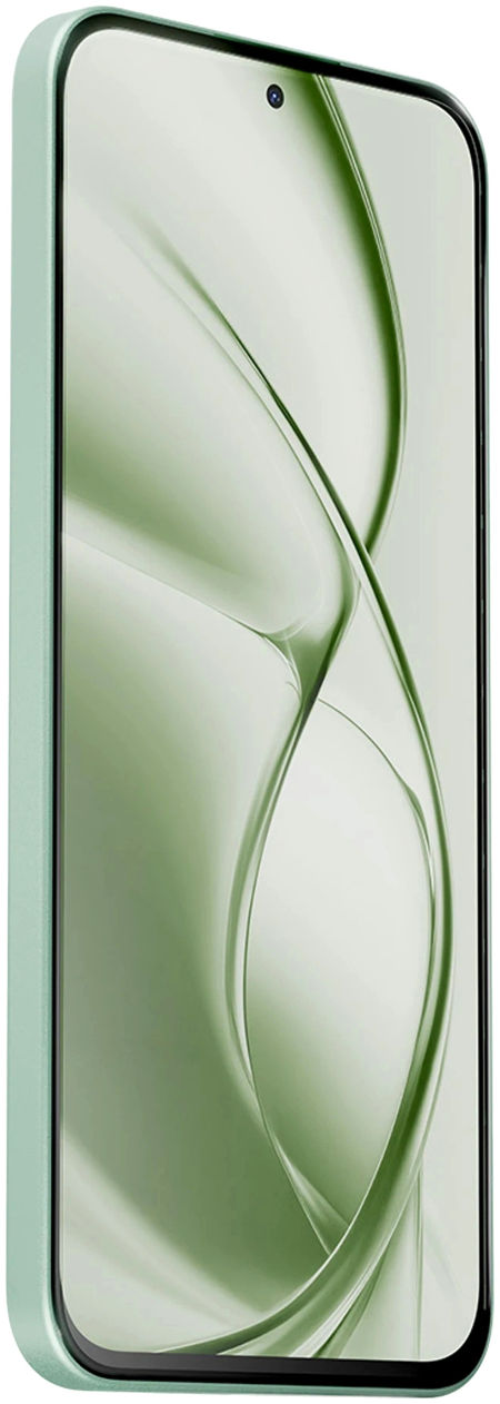 Xiaomi POCO M8 Power, photo 2