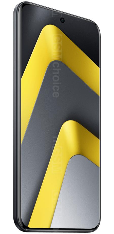 Xiaomi POCO M8 Pro، صورة 1