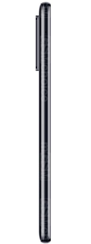 Xiaomi POCO X3 GT, photo 2