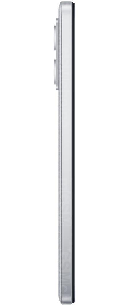 Xiaomi POCO X4 GT, photo 2