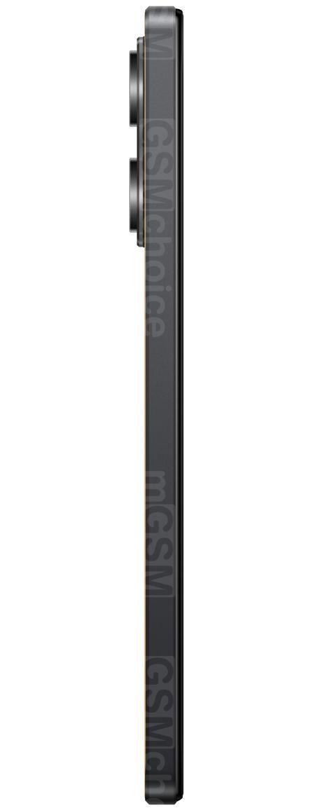 Xiaomi POCO X5 Pro, photo 3