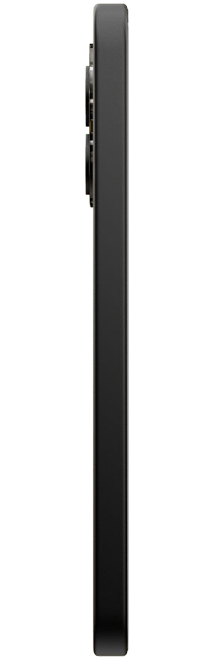 Xiaomi POCO X8 Power، صورة 1