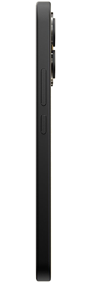 Xiaomi POCO X8 Power، صورة 3
