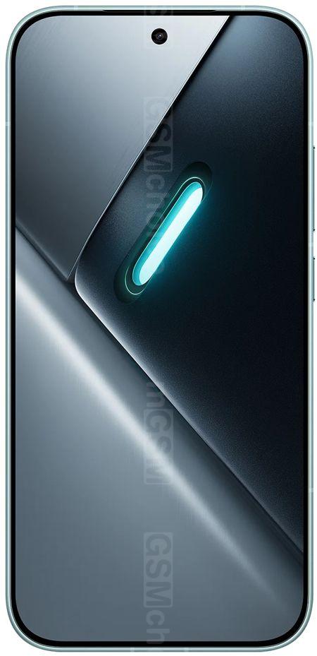 Xiaomi POCO X8 Pro، صورة 1