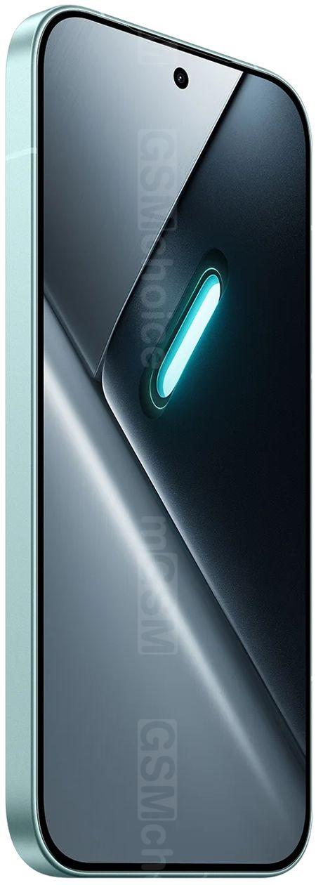 Xiaomi POCO X8 Pro، صورة 2