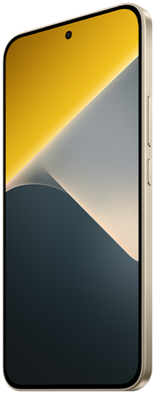 Xiaomi POCO X8، صورة 1