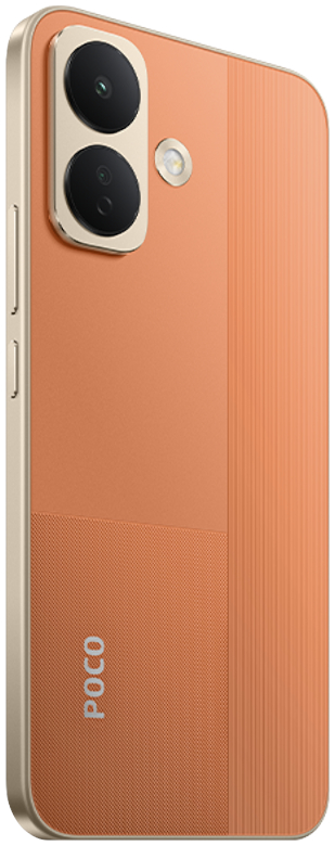 Xiaomi POCO X8، صورة 2