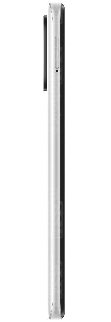 Xiaomi Redmi 10 2022، صورة 3