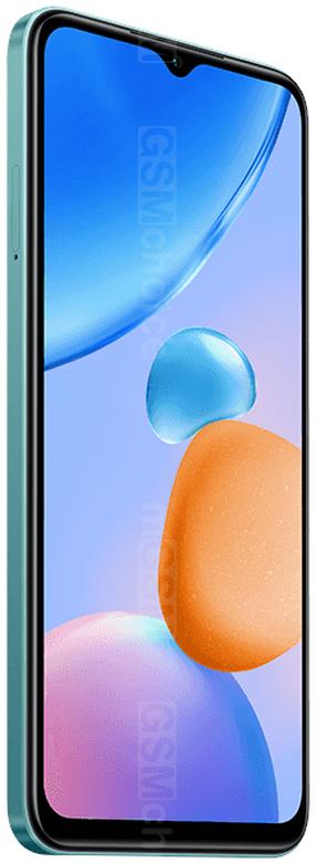 Xiaomi Redmi 11 Prime، صورة 1