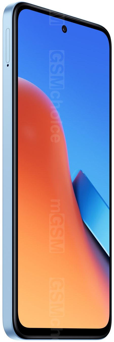 Xiaomi Redmi 12, photo 2