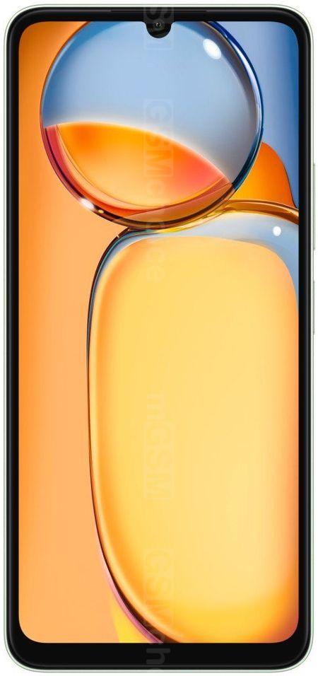Xiaomi Redmi 13C, picture 1