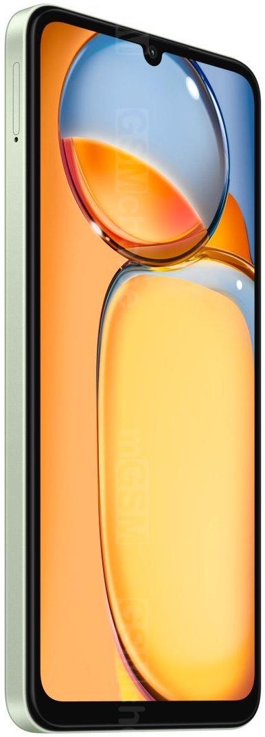 Xiaomi Redmi 13C, picture 2