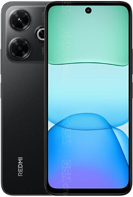 Xiaomi Redmi 13x, photo 3