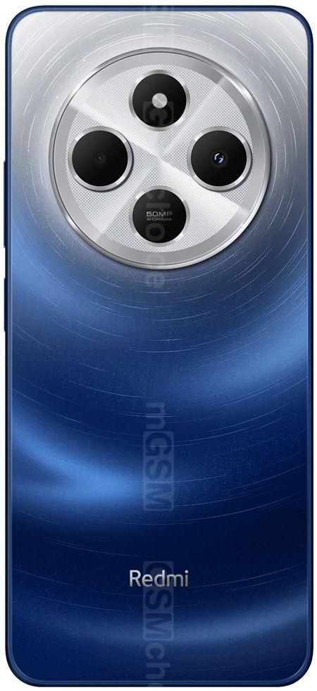 Xiaomi Redmi 14C, picture 1