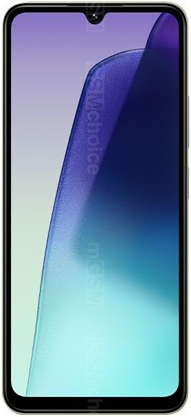 Xiaomi Redmi 14C, picture 3