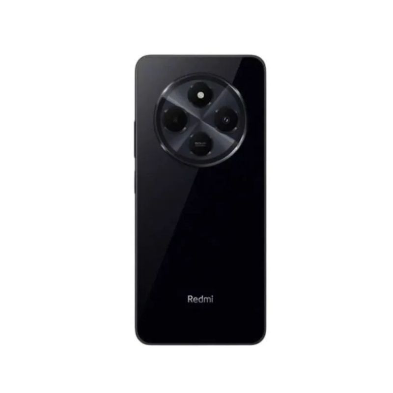 Xiaomi Redmi 14C, picture 6