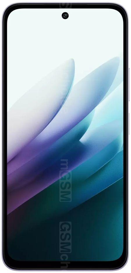 Xiaomi Redmi 15, photo 1