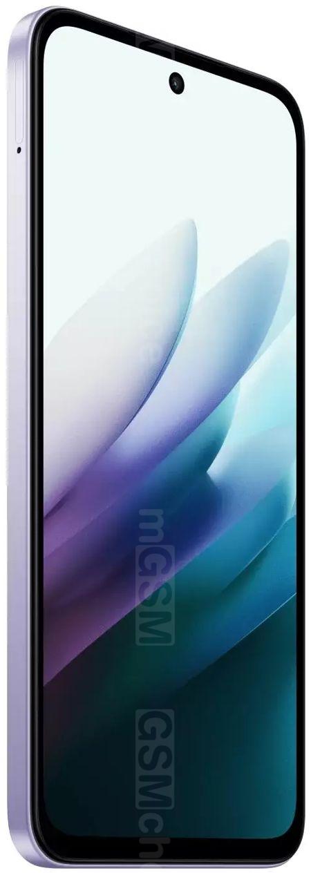 Xiaomi Redmi 15, photo 2