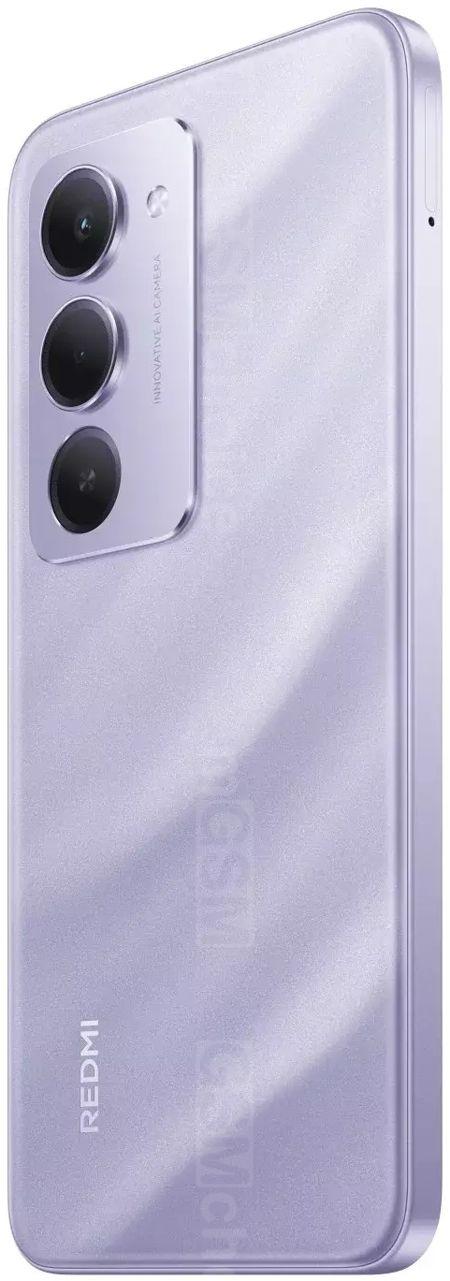 Xiaomi Redmi 15, photo 3