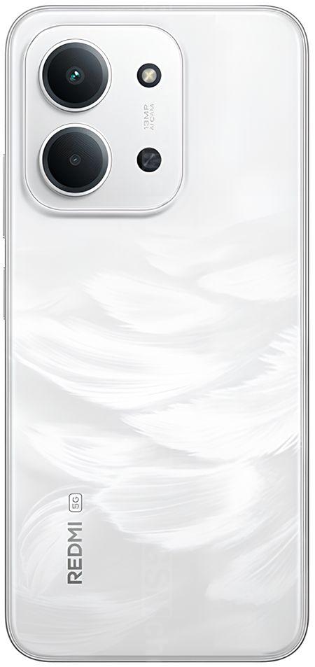Xiaomi Redmi 15R, photo 3