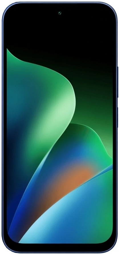 Xiaomi Redmi 17, photo 1