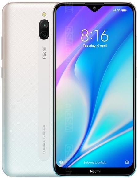 Xiaomi Redmi 8A Dual, picture 2