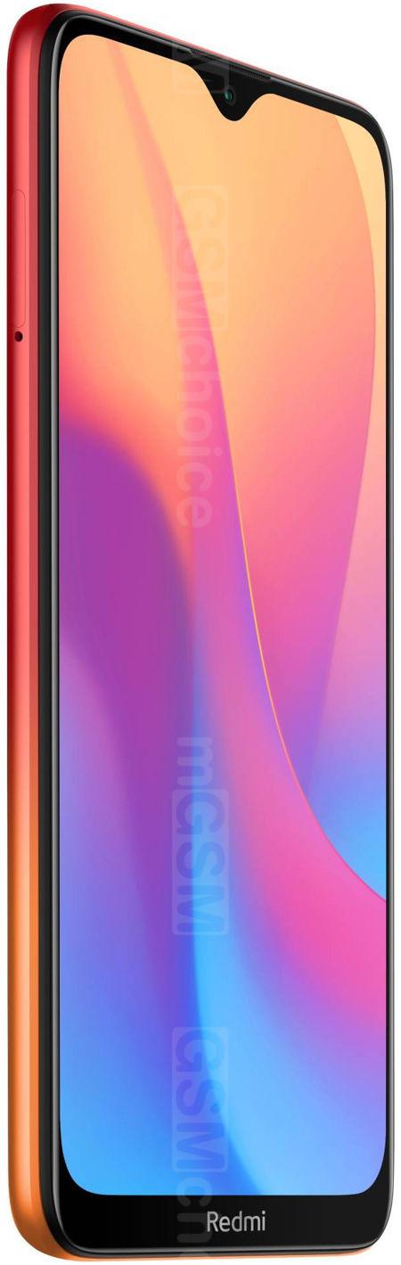 Xiaomi Redmi 8A، صورة 1