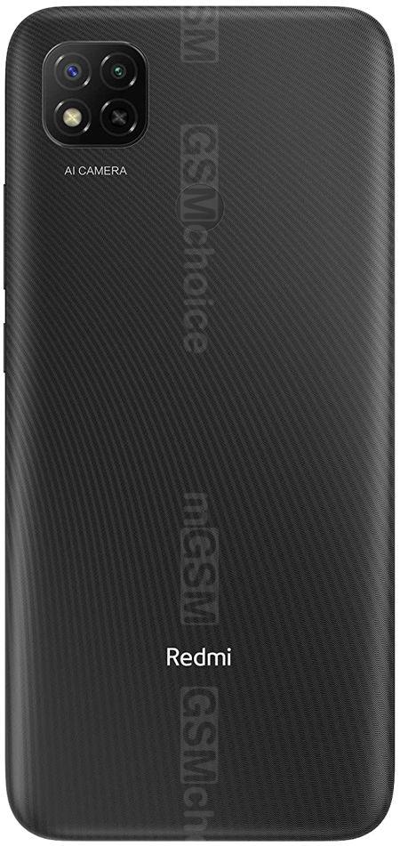 Xiaomi Redmi 9 Activ, picture 2