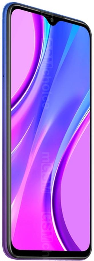 Xiaomi Redmi 9، صورة 1